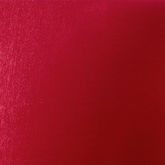 Taffeta Ruby Red Stretch Clothing Material-60"Inches Wide